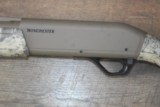 Winchester SX4 20 ga Hybrid Hunter - 7 of 9