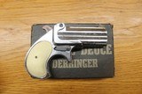 Buddie Arms Double Deuce22LR - 2 of 3