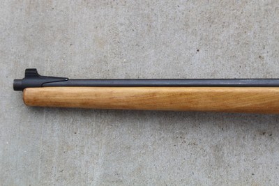 Savage 63M 22 Magnum RARE - Image 7 of 8