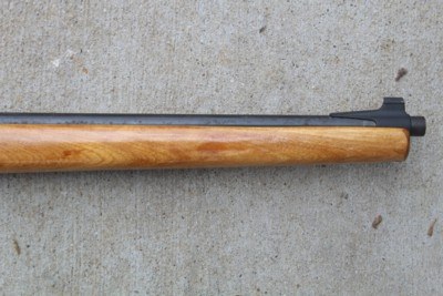Savage 63M 22 Magnum RARE - Image 4 of 8