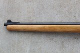 Savage 63M 22 Magnum RARE - Image 7 of 8