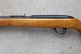 Savage 63M 22 Magnum RARE - Image 6 of 8