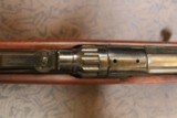 Savage Model 342 22 Hornet / Scope - Image 12 of 15