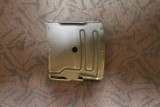 Savage Model 342 22 Hornet / Scope - Image 14 of 15