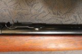 Savage Model 342 22 Hornet / Scope - Image 13 of 15