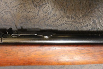 Savage Model 342 22 Hornet / Scope - Image 13 of 15