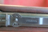 Savage Model 342 22 Hornet / Scope - Image 10 of 10