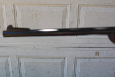 Savage Model 342 22 Hornet / Scope - Image 9 of 10