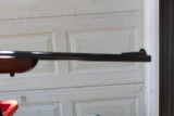 Savage Model 342 22 Hornet / Scope - Image 5 of 10