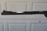 Savage Model 342 22 Hornet / Scope - Image 9 of 10