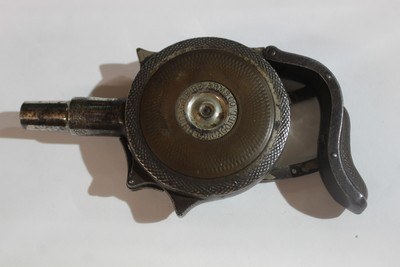 Chicago Firearms The Protector Palm Pistol - Image 2 of 4