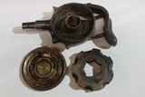 Chicago Firearms The Protector Palm Pistol - Image 3 of 4