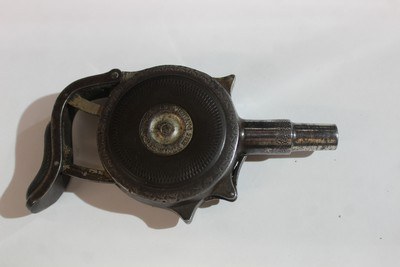 Chicago Firearms The Protector Palm Pistol - Image 1 of 4