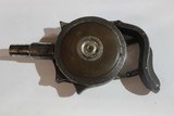 Chicago Firearms The Protector Palm Pistol - Image 2 of 4