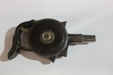 Chicago Firearms The Protector Palm Pistol - Image 1 of 4