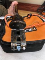 Kimber Valier II SxS20g 3"28" bbls - 9 of 14