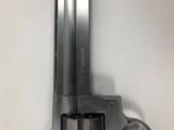 Dan Wesson 715 revolver 357 Blemish - 2 of 10