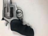Dan Wesson 715 revolver 357 Blemish - 8 of 10