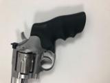 Dan Wesson 715 revolver 357 Blemish - 6 of 10