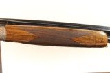 Caesar Guerini - Ellipse Evo's - PAIR - 20ga - 28" - 3" Chamber - GraCoil - USED - 5 of 17