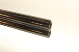 Caesar Guerini - Ellipse Evo's - PAIR - 20ga - 28" - 3" Chamber - GraCoil - USED - 6 of 17