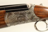 Caesar Guerini - Ellipse Evo's - PAIR - 20ga - 28" - 3" Chamber - GraCoil - USED - 1 of 17