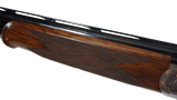 Maxum Gold Sporting (Limited Edition) - 12ga - 32" - 7 of 12