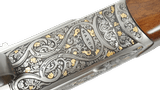 Maxum Gold Sporting (Limited Edition) - 12ga - 32" - 11 of 12