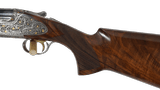 Maxum Gold Sporting (Limited Edition) - 12ga - 32" - 4 of 12