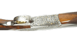 Maxum Gold Sporting (Limited Edition) - 12ga - 32" - 10 of 12