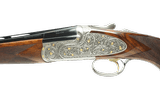 Maxum Gold Sporting (Limited Edition) - 12ga - 32" - 8 of 12