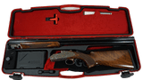 Maxum Gold Sporting (Limited Edition) - 12ga - 32" - 1 of 12