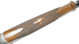 Maxum Gold Sporting (Limited Edition) - 12ga - 32" - 12 of 12