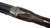 Maxum Gold Sporting (Limited Edition) - 12ga - 32" - 6 of 12
