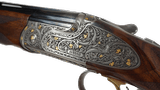 Maxum Gold Sporting (Limited Edition) - 12ga - 32" - 5 of 12