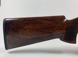 Rizzini S 2000 - 12ga - 32" - NEW - REF # 788 - 5 of 5