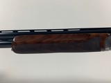 Rizzini S 2000 - 12ga - 32" - NEW - REF # 788 - 2 of 5