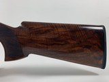 Rizzini S 2000 - 12ga - 32" - NEW - REF # 788 - 4 of 5