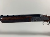 Rizzini S 2000 - 12ga - 32" - NEW - REF # 788 - 3 of 5