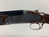 Rizzini S 2000 - 12ga - 32" - NEW - REF # 788 - 1 of 5