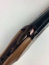 CZ USA 206 - O/U - 12ga - 28" - NEW - REF # 6A19 - 4 of 6