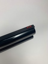 CZ USA 206 - O/U - 12ga - 28" - NEW - REF # 6A19 - 6 of 6