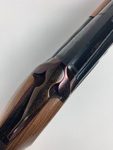 CZ USA 206 - O/U - 12ga - 28" - NEW - REF # 6A19 - 5 of 6