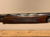 Beretta ASE 90 12 Gauge 29.5" - USED - 9.2lbs - 4 of 12