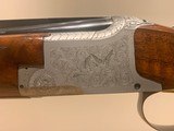 Browning Superposed Pigeon grade .410 bore, 26" - 1 of 16