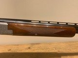 Browning Superposed Pigeon grade .410 bore, 26" - 10 of 16