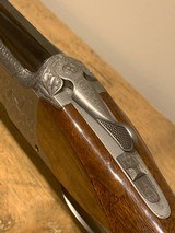 Browning Superposed Pigeon grade .410 bore, 26" - 7 of 16