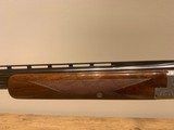 Browning Superposed Pigeon grade .410 bore, 26" - 5 of 16
