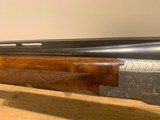 Browning Superposed Pigeon grade .410 bore, 26" - 6 of 16