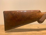 Browning Superposed Pigeon grade .410 bore, 26" - 11 of 16
